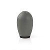 NEDIS WIFICI21CGY Κάμερα IP 233-2194