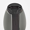 NEDIS WIFICI21CGY Κάμερα IP 233-2194