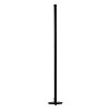 Nedis WIFILD20RGBW Wi-Fi Smart Φωτιστικό Δαπέδου LED RGBW 10W 233-2464