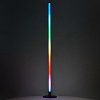 Nedis WIFILD20RGBW Wi-Fi Smart Φωτιστικό Δαπέδου LED RGBW 10W 233-2464