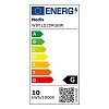 Nedis WIFILD20RGBW Wi-Fi Smart Φωτιστικό Δαπέδου LED RGBW 10W 233-2464