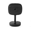 NEDIS WIFICI07CBK  Κάμερα Εσωτερικού Χώρου Wi-Fi Smart IP Full HD 1080p 233-2470