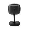 NEDIS WIFICI07CBK  Κάμερα Εσωτερικού Χώρου Wi-Fi Smart IP Full HD 1080p 233-2470