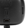 NEDIS WIFICI07CBK  Κάμερα Εσωτερικού Χώρου Wi-Fi Smart IP Full HD 1080p 233-2470