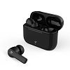 NEDIS HPBT2425BK Bluetooth Ακουστικά Handsfree ENC 233-2742