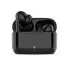 NEDIS HPBT2425BK Bluetooth Ακουστικά Handsfree ENC 233-2742