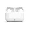 NEDIS HPBT2425WT Bluetooth Ακουστικά Handsfree ENC 233-2743