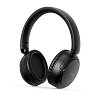 NEDIS HPBT4024BK Ακουστικά Bluetooth Over-Ear 233-2752