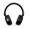 NEDIS HPBT4024BK Ακουστικά Bluetooth Over-Ear 233-2752