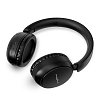 NEDIS HPBT4024BK Ακουστικά Bluetooth Over-Ear 233-2752