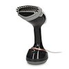 NEDIS HHGS500 Βούρτσα Ατμού Και Αποχνουδωτής 1700W 233-2894