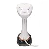 NEDIS HHGS500 Βούρτσα Ατμού Και Αποχνουδωτής 1700W 233-2894
