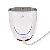 NEDIS HHGS500 Βούρτσα Ατμού Και Αποχνουδωτής 1700W 233-2894