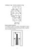 THERMOGATZ G24-LEC Ταχυθερμοσίφωνας Υγραερίου Κλειστού Θαλάμου με Καμινάδα 02.204.507