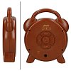 Παιδικό Ρολόι Εκπαίδευσης Ύπνου Alecto Monkey BC-100 245-0023