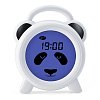 Παιδικό Ρολόι Εκπαίδευσης Ύπνου Alecto Panda BC100 245-0024