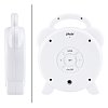 Παιδικό Ρολόι Εκπαίδευσης Ύπνου Alecto Panda BC100 245-0024