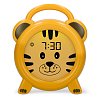 Παιδικό Ρολόι Εκπαίδευσης Ύπνου Alecto Tiger BC100 245-0025