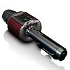 LENCO BMC-090 Ασύρματο Μικρόφωνο Bluetooth 246-0009