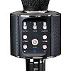 LENCO BMC-090 Ασύρματο Μικρόφωνο Bluetooth 246-0009