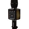LENCO BMC-090 Ασύρματο Μικρόφωνο Bluetooth 246-0009
