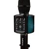 LENCO BMC-090 Ασύρματο Μικρόφωνο Bluetooth 246-0009