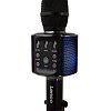 LENCO BMC-090 Ασύρματο Μικρόφωνο Bluetooth 246-0009