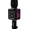 LENCO BMC-090 Ασύρματο Μικρόφωνο Bluetooth 246-0009
