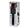 LENCO BMC-090 Ασύρματο Μικρόφωνο Bluetooth 246-0009