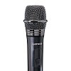LENCO MCW-011 Ασύρματο Μικρόφωνο 6.3mm 246-0010