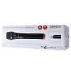 LENCO MCW-011 Ασύρματο Μικρόφωνο 6.3mm 246-0010