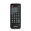 LENCO MC-150 Mini Hi-Fi με CD player, DAB+ FM ράδιο Bluetooth USB 20W 246-0012