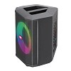 XO F53 Φορητό Ηχείο Bluetooth RGB φωτισμό 40W 249-0104