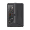 XO F53 Φορητό Ηχείο Bluetooth RGB φωτισμό 40W 249-0104