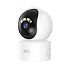 XO CR13 PRO Wi-Fi Κάμερα Εσωτερικού Χώρου 5ΜΡ pan/tilt 249-0226