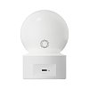 XO CR13 PRO Wi-Fi Κάμερα Εσωτερικού Χώρου 5ΜΡ pan/tilt 249-0226