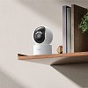 XO CR13 PRO Wi-Fi Κάμερα Εσωτερικού Χώρου 5ΜΡ pan/tilt 249-0226