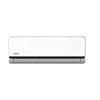 Ayco 24FP40BW Κλιματιστικό Inverter 24000 BTU