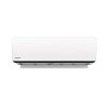 Ayco 24FP40BW Κλιματιστικό Inverter 24000 BTU