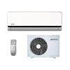 Ayco 24FP40BW Κλιματιστικό Inverter 24000 BTU