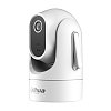 DAHUA H4C Κάμερα Εσωτερικού Χώρου Wi-Fi 4MP Pan/Tilt 252-0006