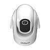 DAHUA H4C Κάμερα Εσωτερικού Χώρου Wi-Fi 4MP Pan/Tilt 252-0006