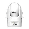 DAHUA H4C Κάμερα Εσωτερικού Χώρου Wi-Fi 4MP Pan/Tilt 252-0006