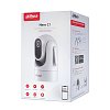 DAHUA H4C Κάμερα Εσωτερικού Χώρου Wi-Fi 4MP Pan/Tilt 252-0006