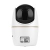 DAHUA H3D-3F Κάμερα Εσωτερικού Χώρου Wi-Fi 3MP+3MP 252-0007