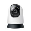 MERCUSYS MC210 Κάμερα Εσωτερικού Χώρου Wi-Fi 2Κ 3MP 253-0028