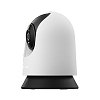 MERCUSYS MC210 Κάμερα Εσωτερικού Χώρου Wi-Fi 2Κ 3MP 253-0028