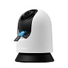 MERCUSYS MC210 Κάμερα Εσωτερικού Χώρου Wi-Fi 2Κ 3MP 253-0028