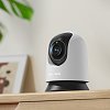 MERCUSYS MC210 Κάμερα Εσωτερικού Χώρου Wi-Fi 2Κ 3MP 253-0028