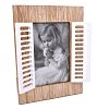 ΚΟΡΝΙΖΑ Casement 10x15 ΜΠΕΖ ΗΤ691658Β 373-18-308
